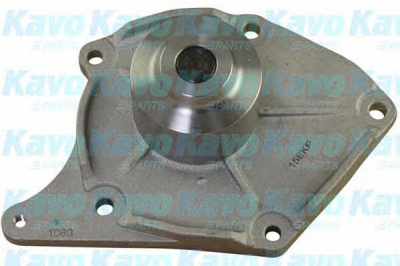 KAVO PARTS nw1273 -  Водяной насос